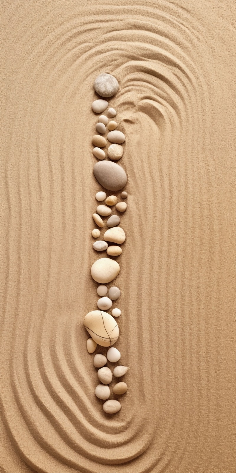 minimalistic-zen-stone-backgroun1